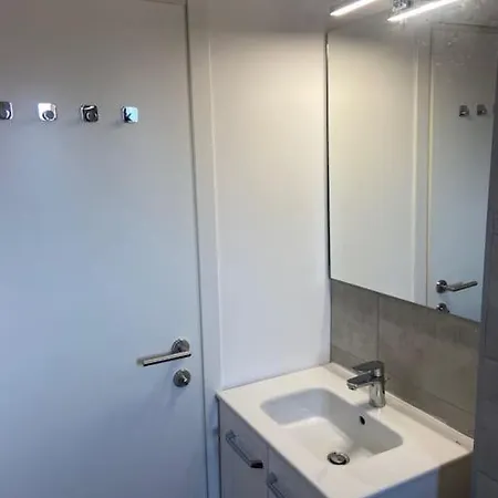 Piscine Porto Vecchio U Mateliciu Lecci