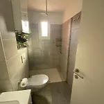 Piscine Porto Vecchio U Mateliciu