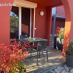 Piscine Porto Vecchio U Mateliciu Lecci