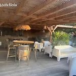 Apartment Piscine Porto Vecchio U Mateliciu *