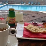 Piscine Porto Vecchio U Mateliciu *