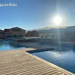 Apartment Piscine Porto Vecchio U Mateliciu