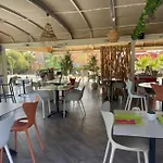 Apartment Piscine Porto Vecchio U Mateliciu