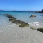 Piscine Porto Vecchio U Mateliciu * Lecci