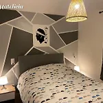 Piscine Porto Vecchio U Mateliciu Apartment