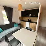 Piscine Porto Vecchio U Mateliciu Apartment Lecci