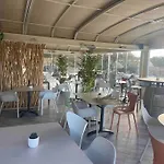 Apartment Piscine Porto Vecchio U Mateliciu