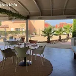 Apartment Piscine Porto Vecchio U Mateliciu Lecci