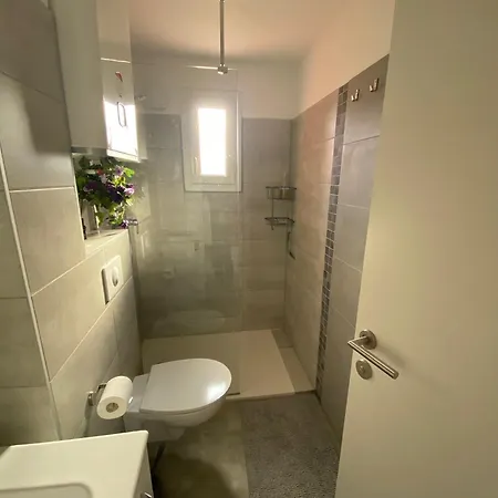 Piscine Porto Vecchio U Mateliciu