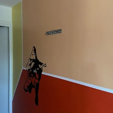 Piscine Porto Vecchio U Mateliciu * Lecci