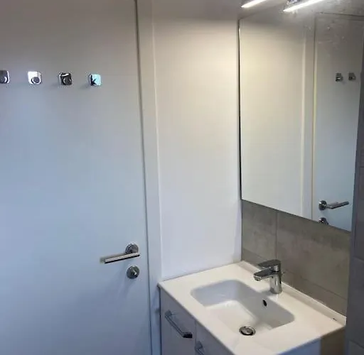 Piscine Porto Vecchio U Mateliciu Lecci